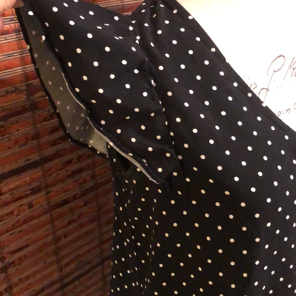 👚5for$15!🕶️ Old Navy top. - Picture 2 of 4